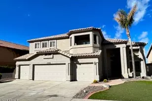 13236 N 13th, Phoenix, AZ 85022 - Photo 1