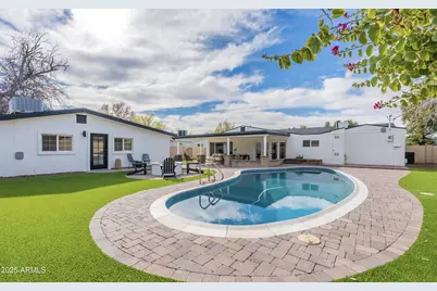 1839 N 38th, Phoenix, AZ 85008 - Photo 1