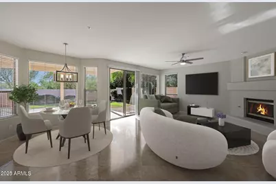 14676 N 100th, Scottsdale, AZ 85260 - Photo 1