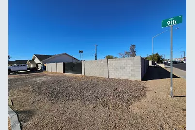 1158 E 9th Drive #35, Mesa, AZ 85204 - Photo 1