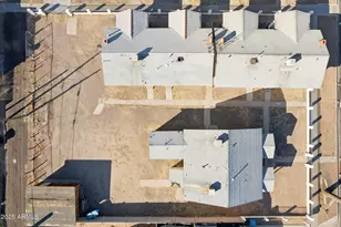 907 E Fillmore St, Phoenix, AZ 85006 - Photo 9