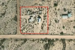 735 S Ruby, Maricopa, AZ 85139 - Photo 1