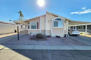 19802 N 32nd, Phoenix, AZ 85050 - Photo 1