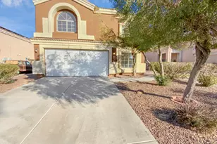 11436 W Austin Thomas, Surprise, AZ 85378 - Photo 1
