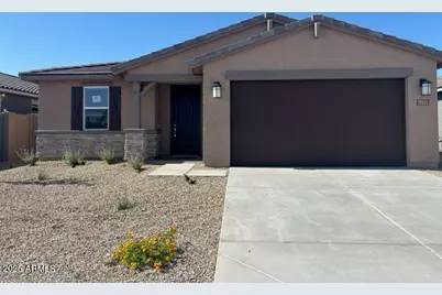22551 W Pontiac Drive, Surprise, AZ 85387 - Photo 1
