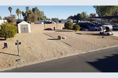 17200 W Bell Road #1763, Surprise, AZ 85374 - Photo 1