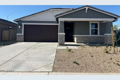 22563 W Pontiac Drive, Surprise, AZ 85387 - Photo 1