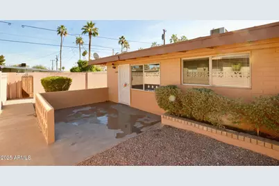 3207 N 67th, Scottsdale, AZ 85251 - Photo 1