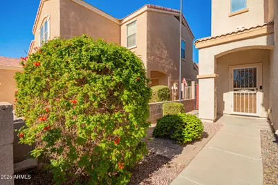 7046 W Mercer, Peoria, AZ 85345 - Photo 1