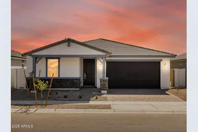 4041 S 176th Drive, Goodyear, AZ 85338 - Photo 1