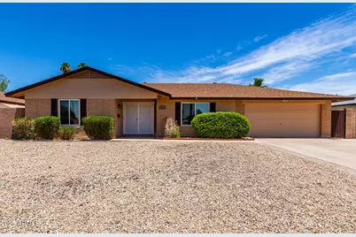 9607 N 41st, Phoenix, AZ 85051 - Photo 1