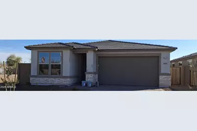 17653 W Bajada, Surprise, AZ 85387 - Photo 1