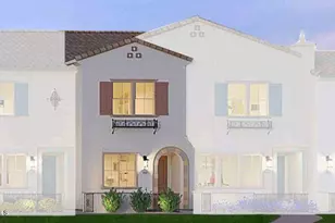 2658 S Sulley, Gilbert, AZ 85295 - Photo 1