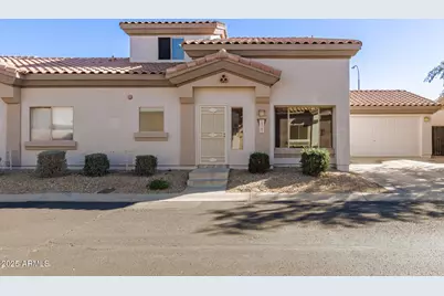 15763 N 79th, Peoria, AZ 85382 - Photo 1
