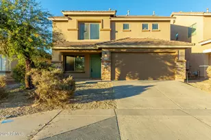 728 E Payton St, San Tan Valley, AZ 85140 - Photo 1