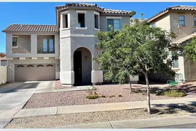 14772 W Riviera, Surprise, AZ 85379 - Photo 1