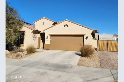 18516 W Carlota, Surprise, AZ 85387 - Photo 1
