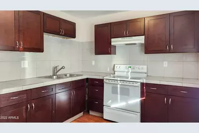 15605 N 29th, Phoenix, AZ 85032 - Photo 1