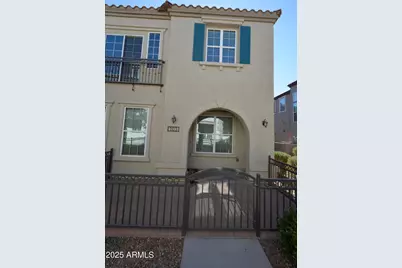 4726 E Red Oak, Gilbert, AZ 85297 - Photo 1