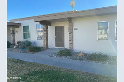 13040 N 99th, Sun City, AZ 85351 - Photo 1