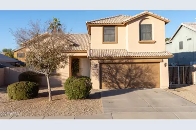 12606 W Verde, Avondale, AZ 85392 - Photo 1