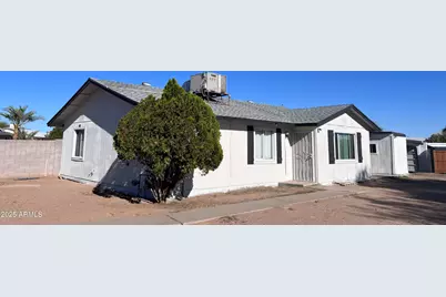 14018 N 47th, Glendale, AZ 85306 - Photo 1