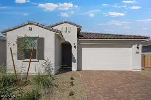 25226 N 172nd Dr, Surprise, AZ 85387 - Photo 1