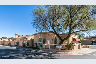 10841 N 9th, Phoenix, AZ 85020 - Photo 1