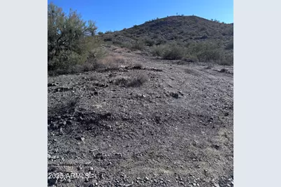 33611 N Central Avenue #--, Phoenix, AZ 85085 - Photo 1