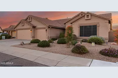 28840 N 46th, Cave Creek, AZ 85331 - Photo 1