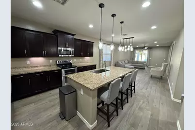 287 N Jesse, Chandler, AZ 85225 - Photo 1