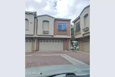 [Address not provided], Gilbert, AZ 85233 - Photo 1