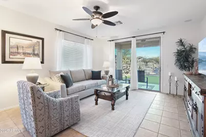 1610 W Owens, Anthem, AZ 85086 - Photo 1