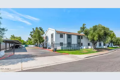 1221 N 85th, Scottsdale, AZ 85257 - Photo 1