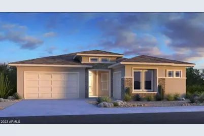 8818 W Denton, Glendale, AZ 85305 - Photo 1