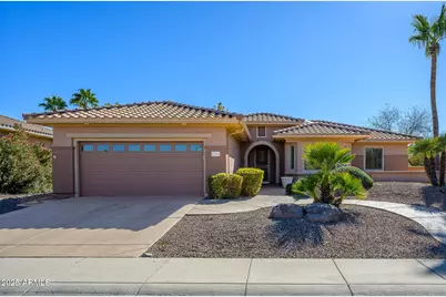 17143 W Links, Surprise, AZ 85387 - Photo 1