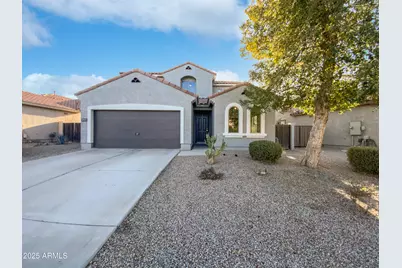 37855 W Merced Street, Maricopa, AZ 85138 - Photo 1