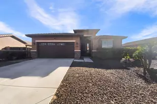 37803 W La Paz St, Maricopa, AZ 85138 - Photo 1