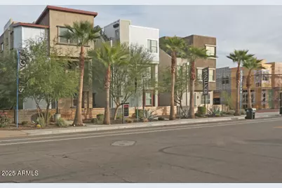 1106 E Weber, Tempe, AZ 85288 - Photo 1