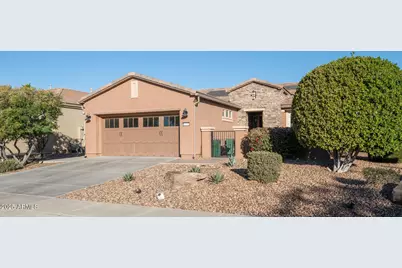 12932 W Caleb, Peoria, AZ 85383 - Photo 1