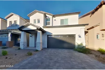 1326 N Parkcrest, Mesa, AZ 85205 - Photo 1