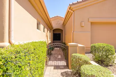 13109 N Northstar, Fountain Hills, AZ 85268 - Photo 1