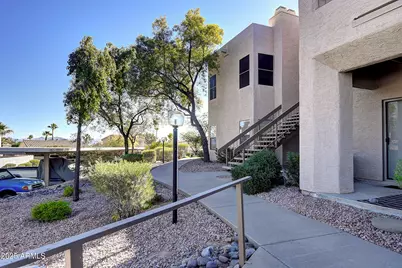 14645 N Fountain Hills Boulevard #119, Fountain Hills, AZ 85268 - Photo 1