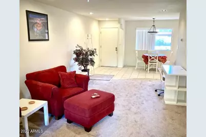 12222 N Paradise Village, Phoenix, AZ 85032 - Photo 1