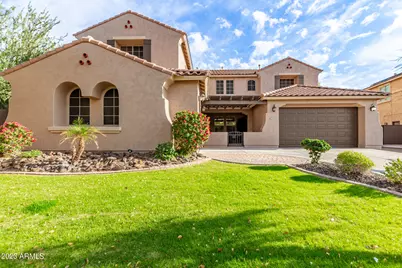 4939 W Jomax, Phoenix, AZ 85083 - Photo 1