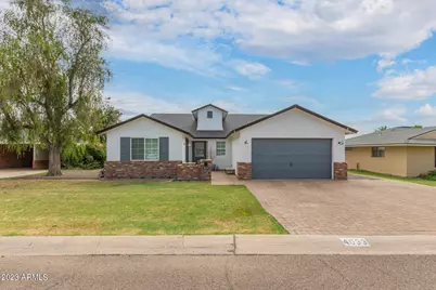 4033 E Pinchot, Phoenix, AZ 85018 - Photo 1