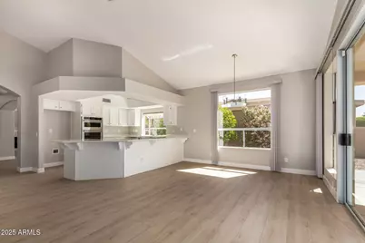 10417 E Champagne, Sun Lakes, AZ 85248 - Photo 1