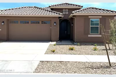 16399 W Charlotte, Surprise, AZ 85387 - Photo 1