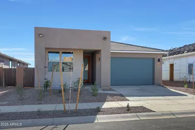 23047 E Starflower, Queen Creek, AZ 85142 - Photo 1
