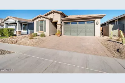 3392 E Strawberry, Gilbert, AZ 85298 - Photo 1